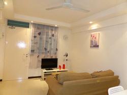 Blk 30 Jalan Klinik (Bukit Merah), HDB 2 Rooms #108779322